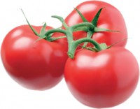 Pomodoro Grappolo Rosso